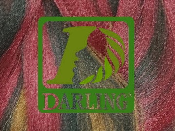 Darling Xpression -M2