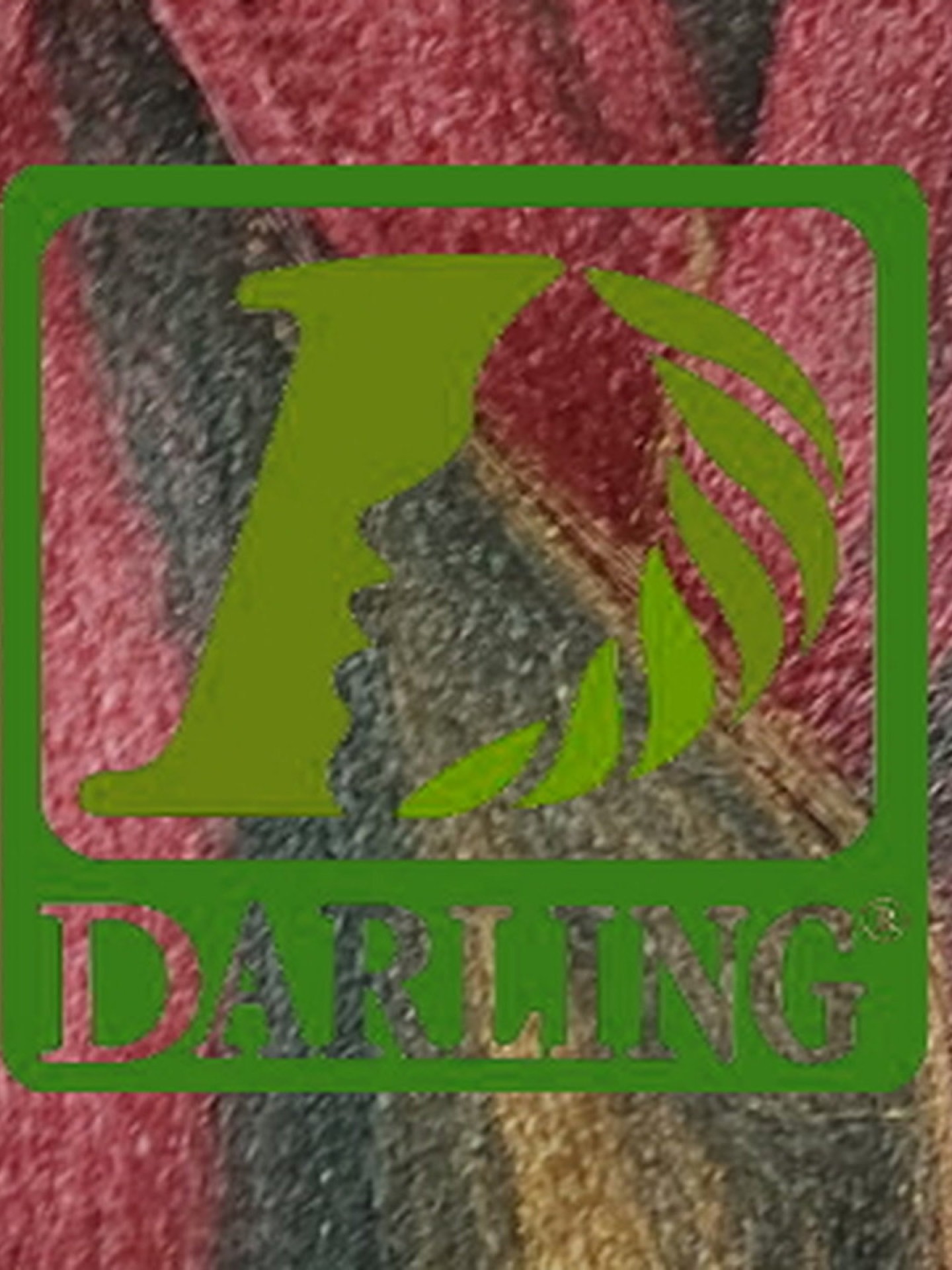 Darling Xpression -M2