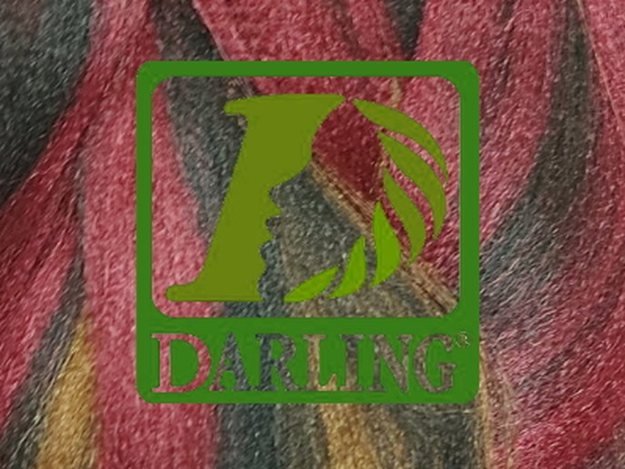 Darling Xpression -M2