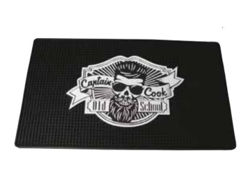 Eurostil Tapete Captain Cook 07387