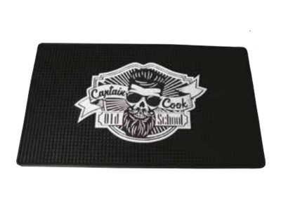 Eurostil Tapete Captain Cook 07387 - Image product
