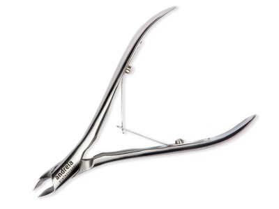 Andreia Alicate de Cut�culas - Image product