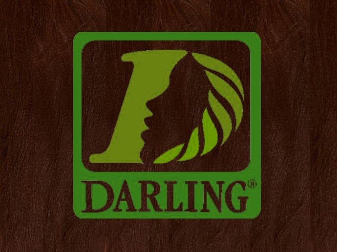 Darling Xpression - T35