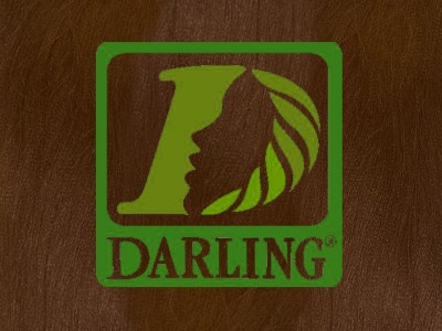 Darling Xpression - T30 - Image product