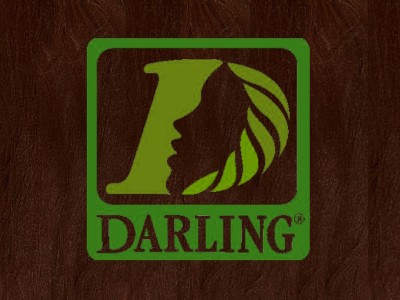Darling Xpression - T35 - Image product