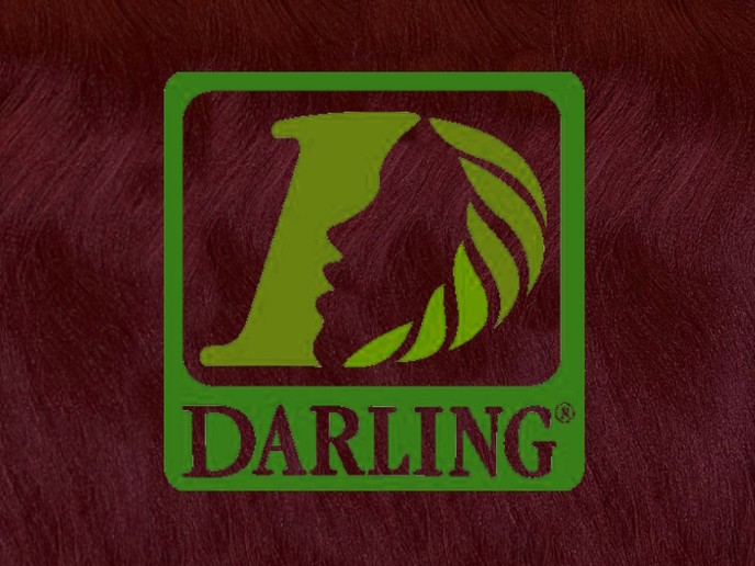 Darling Xpression - T39