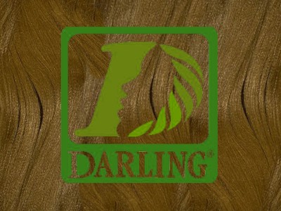 Darling Xpression - T27 - Image product