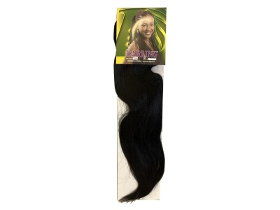 Darling Xpression - T1B - Image product