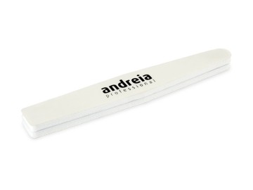 Andreia Super Shine Buffer