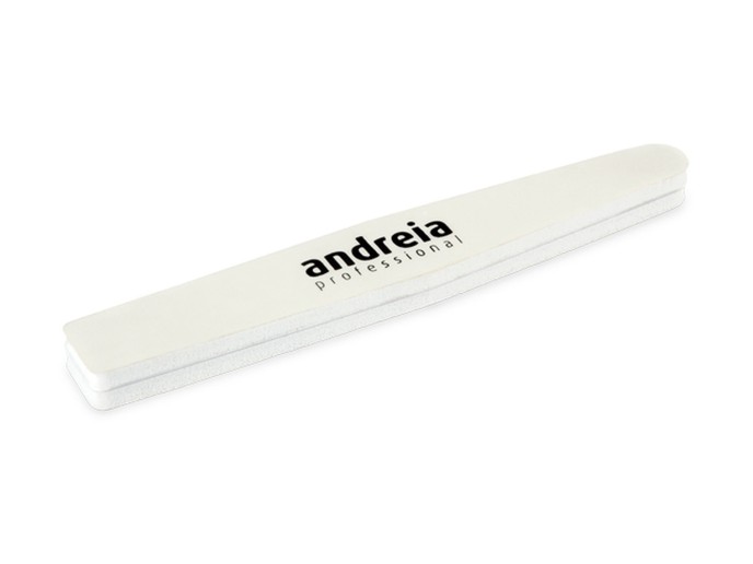 Andreia Super Shine Buffer