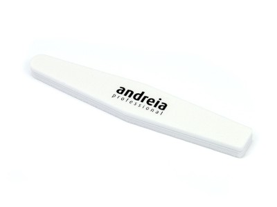 Andreia Buffer - Image product