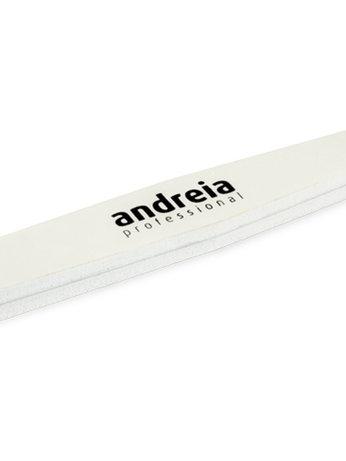 Andreia Super Shine Buffer