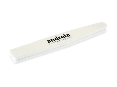 Andreia Super Shine Buffer - Image product