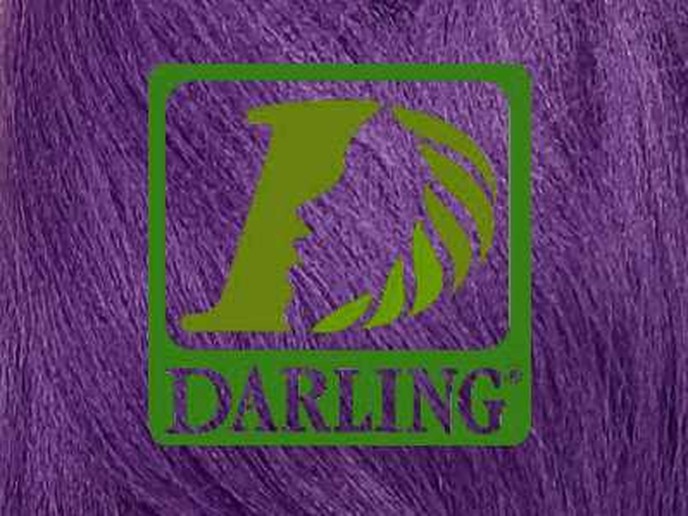 Darling Xpression - TMAUVE