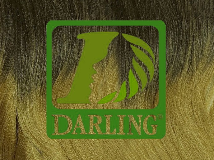 Darling Xpression no T4/27