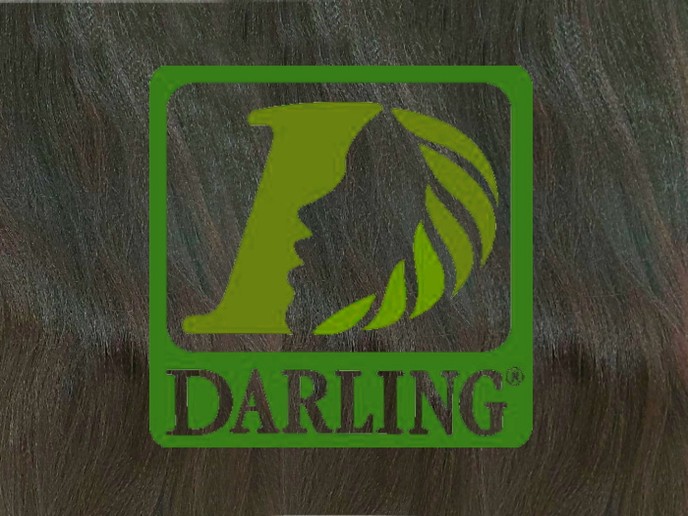Darling Xpression no T2/33