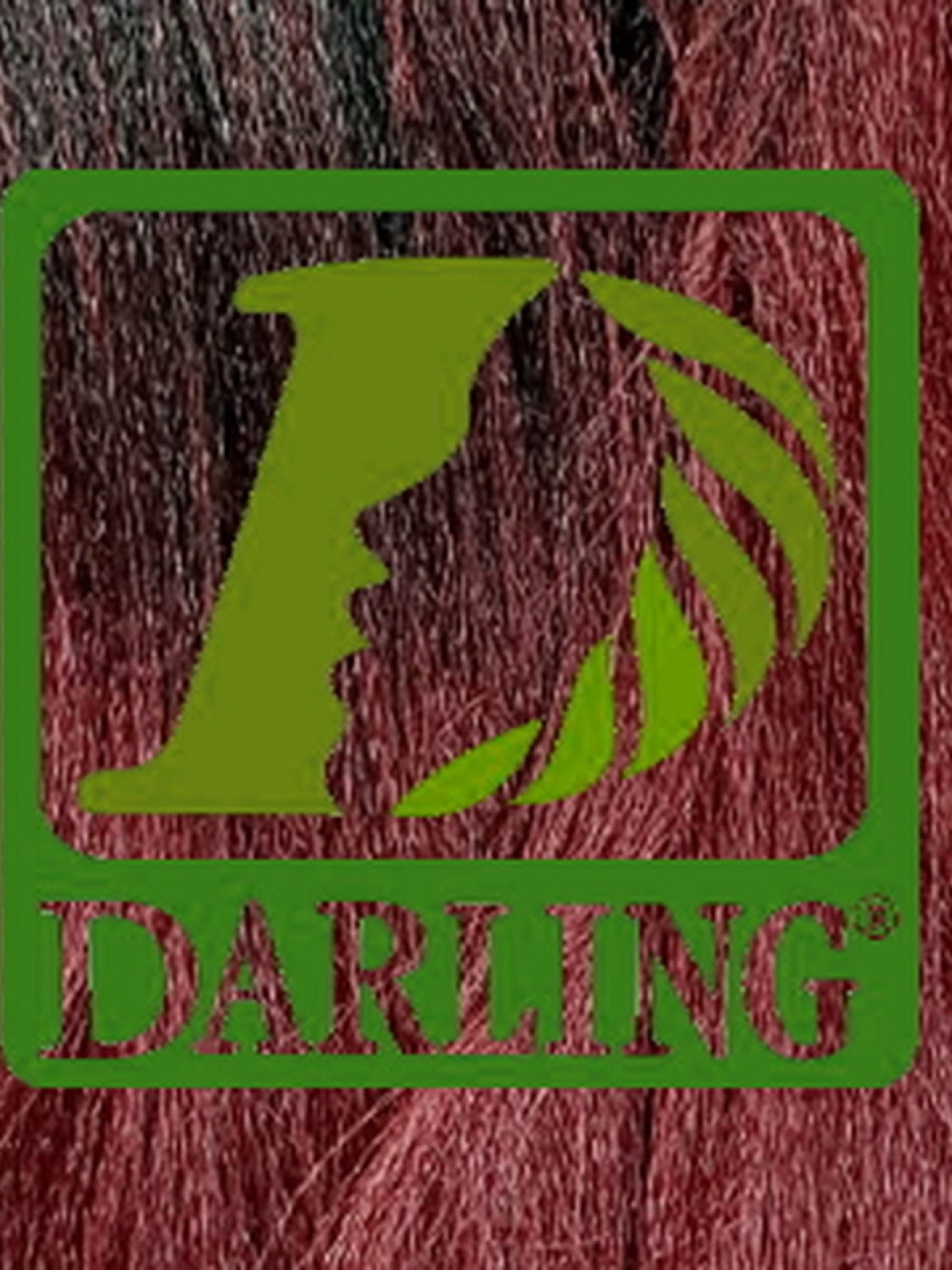 Darling Xpression no T2/39