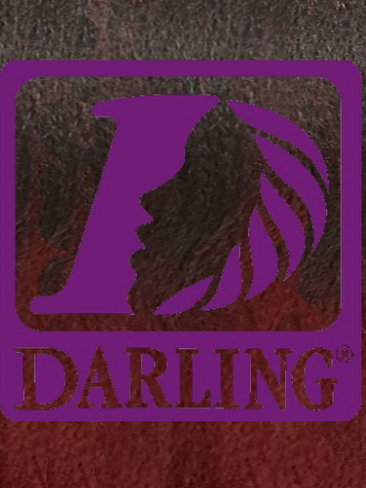 Darling Jumbo Braid - T2/39