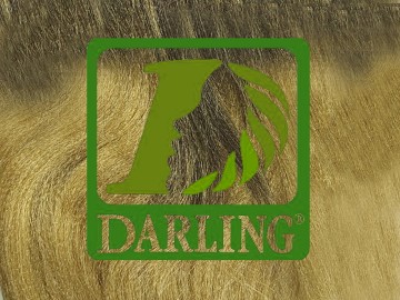 Darling Xpression no T2/27