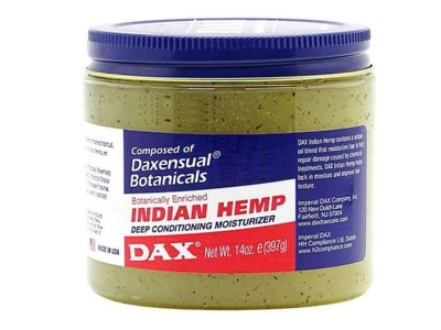 Dax Indian Hemp 14oz - Image product