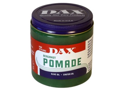 Dax V.Oil Pommade 3,5oz. 1012 - Image product
