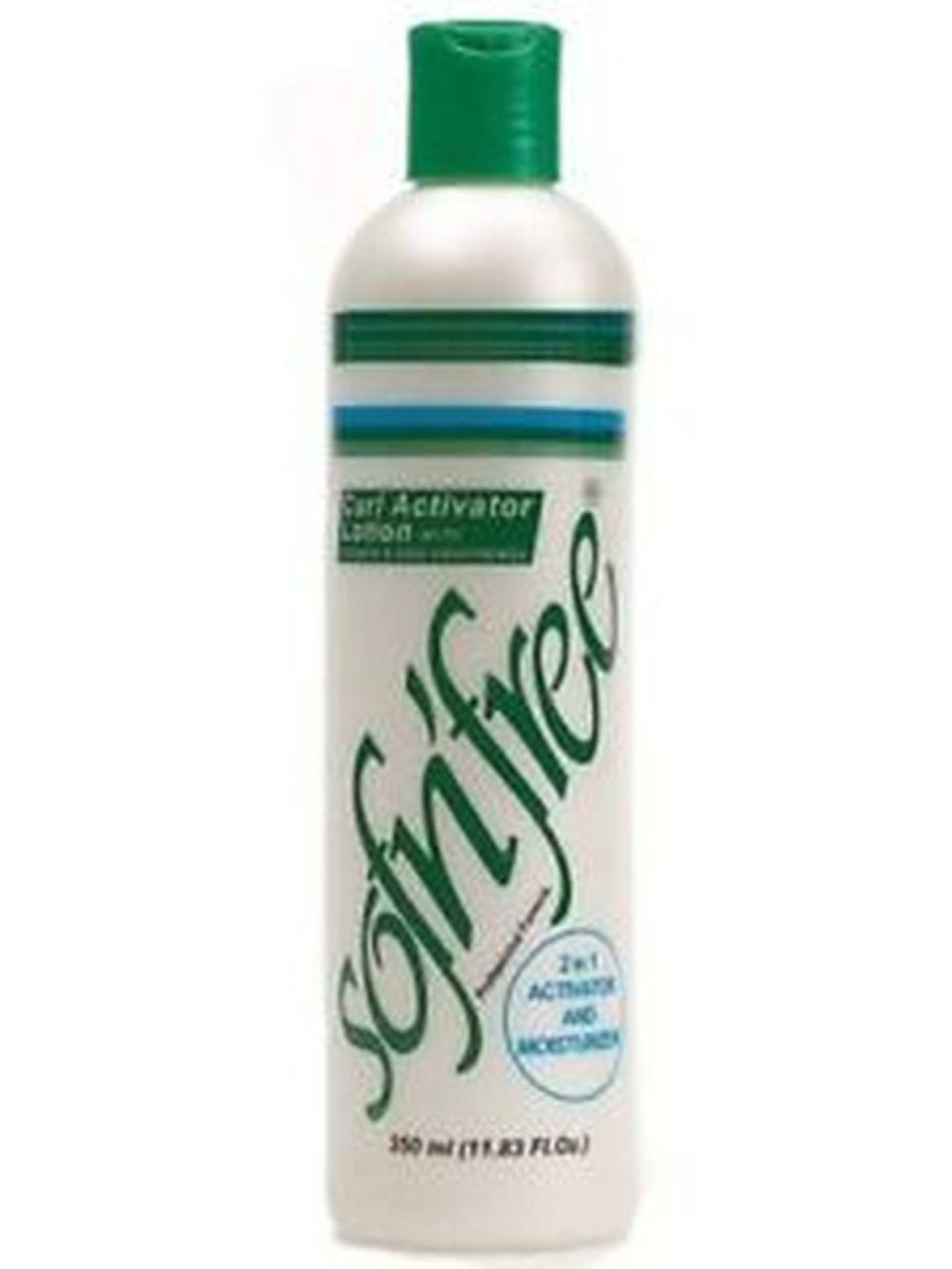 Soft/Free 2in1 Curl Activator 350ml 20785