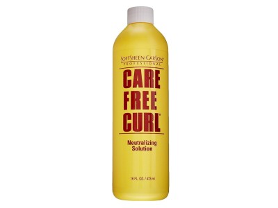 CFC Neutralizer 16oz. - Image product
