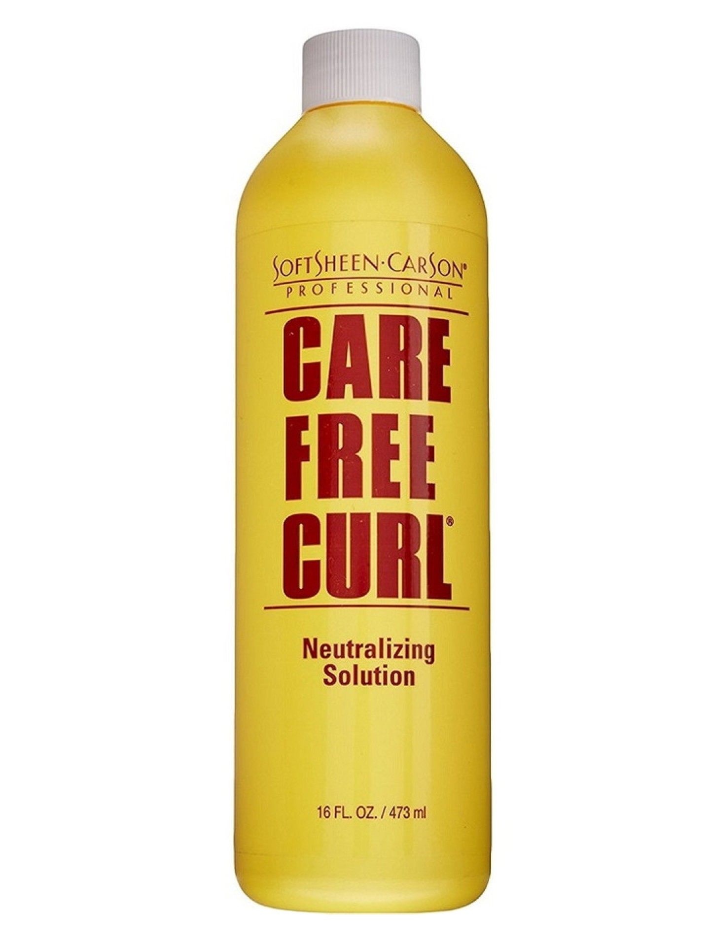 CFC Neutralizer 16oz.