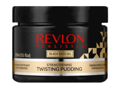 RR Twisting Pudding 300ml - Image product