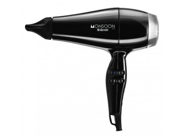 Ceriotti Monsoon Secador