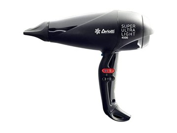 Ceriotti Super Ultra Light 4500 Secador 2500W