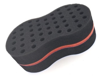 DVC Esponja TS6