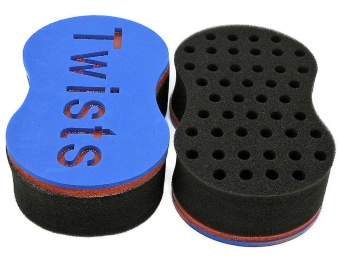 DVC Esponja TS5