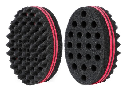 DVC Esponja TS3 - Image product