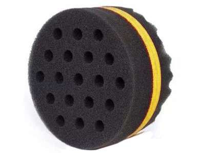 DVC Esponja TS2 - Image product