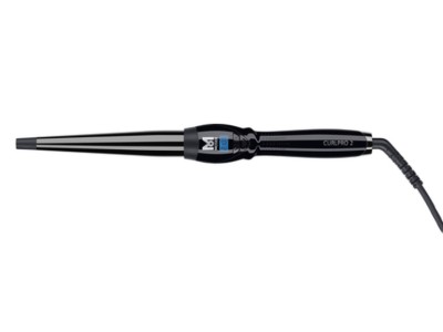Moser Curl Pro 2 Conical  4437-0050 - Image product
