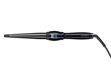 Moser Curl Pro 2 Conical 4437-0050