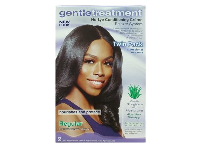 G.T. Twin Pack Regular - 690g - Image product