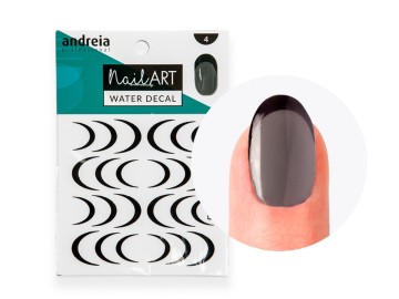 Andreia Water Decal 4