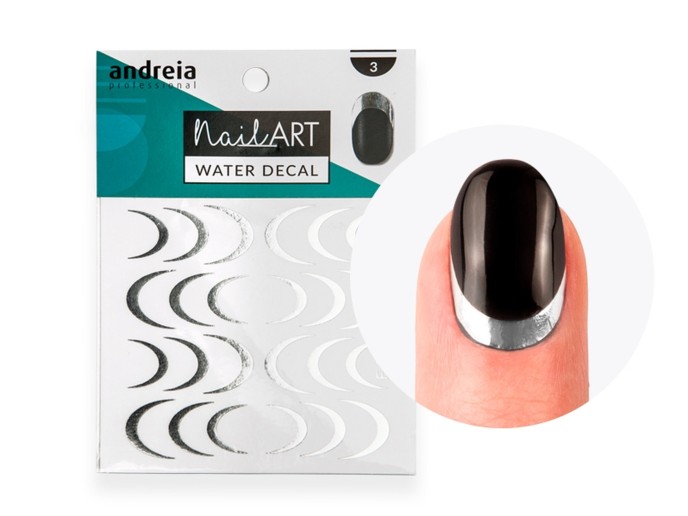 Andreia Water Decal 3