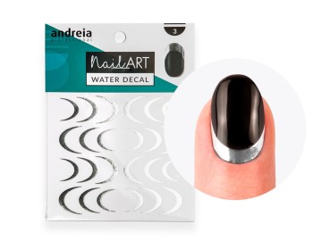 Andreia Water Decal 3