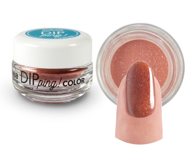 Andreia Dipping Powder Color - 8 - Image product
