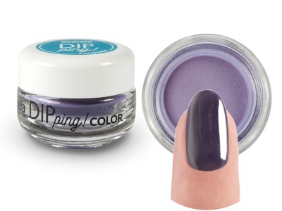 Andreia Dipping Powder Color - 9 - Image product
