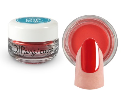 Andreia Dipping Powder Color - 5 - Image product