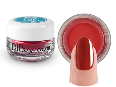 Andreia Dipping Powder Color - 6 - Image product