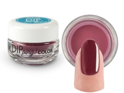 Andreia Dipping Powder Color - 7 - Image product