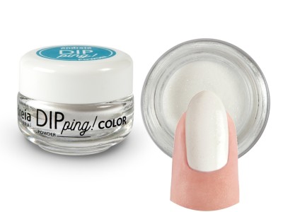 Andreia Dipping Powder Color - 1 - Image product