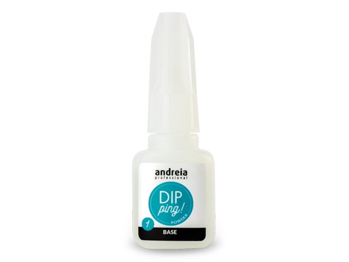 Andreia Dipping Powder Base