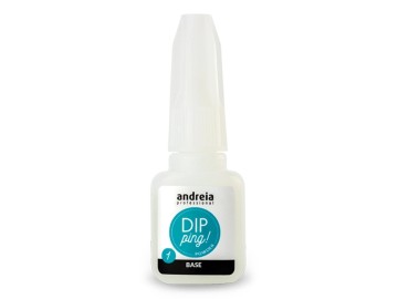 Andreia Dipping Powder Base