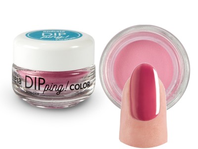 Andreia Dipping Powder Color - 4 - Image product